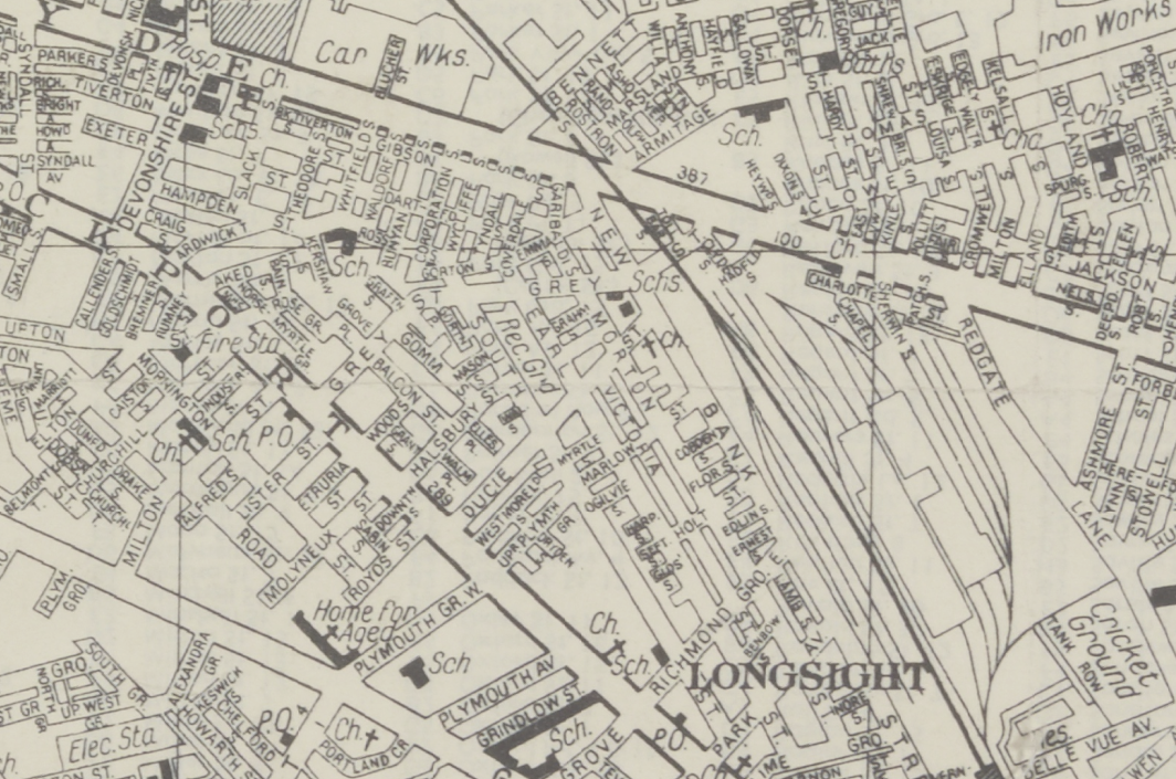 Screenshot 2018-11-12 at 12.57.23.png