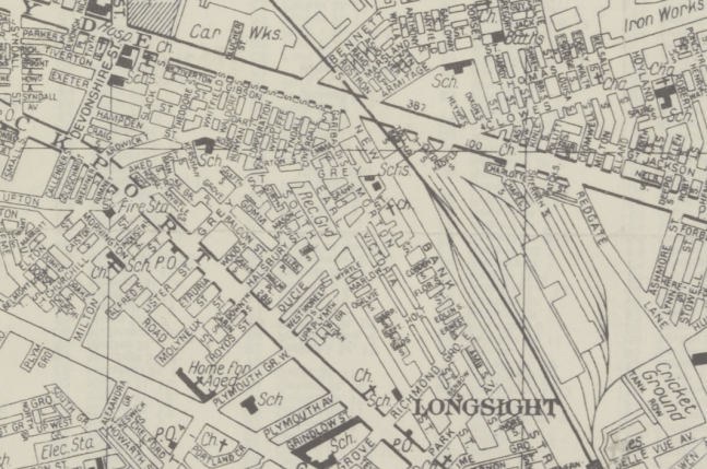 Screenshot 2018-11-12 at 12.57.23.png