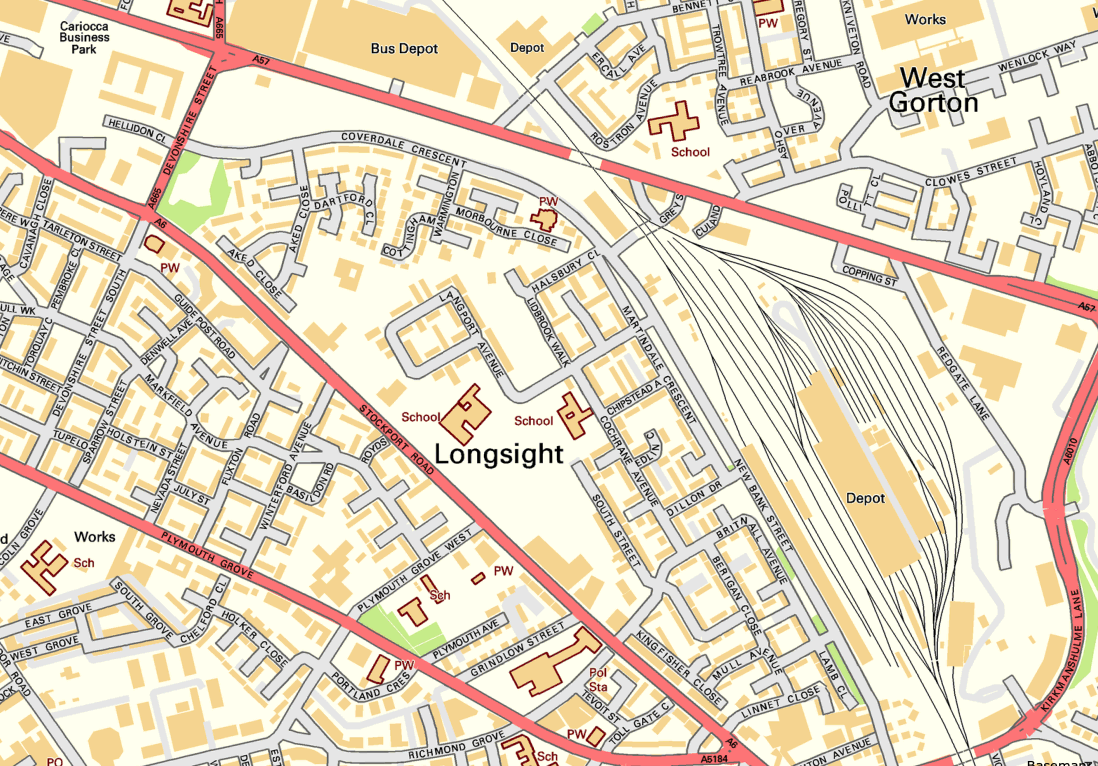 Screenshot 2018-11-12 at 12.57.53