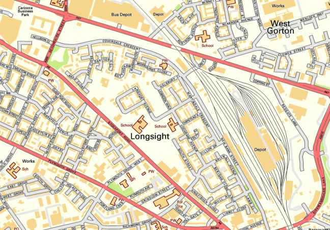 Screenshot 2018-11-12 at 12.57.53