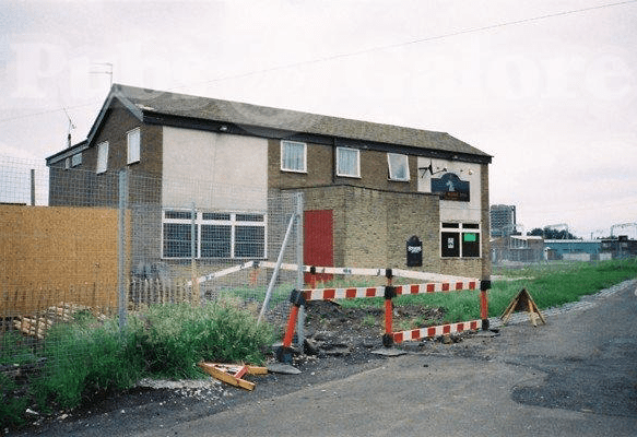 Screenshot 2018-11-12 at 13.30.46