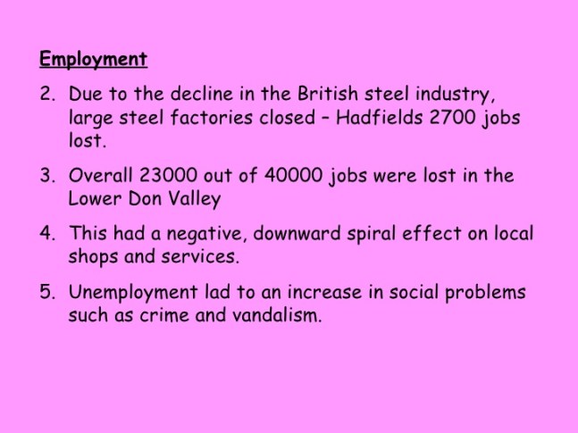 sheffield-regeneration-project-11-728