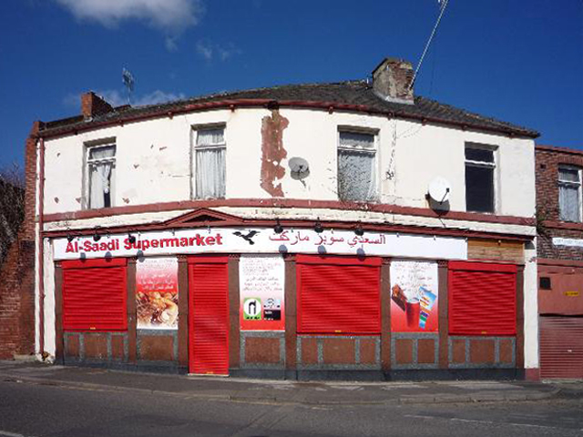 sheffield_s4_gowerarms