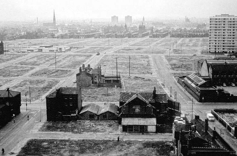 hulme-redevelopment-mid-1960s-c-mmu