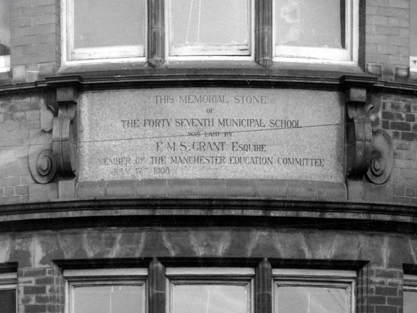 Screenshot 2018-12-05 at 13.59.22