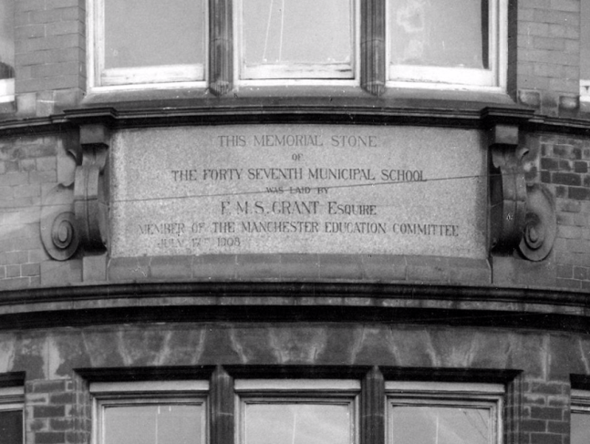 Screenshot 2018-12-05 at 13.59.22