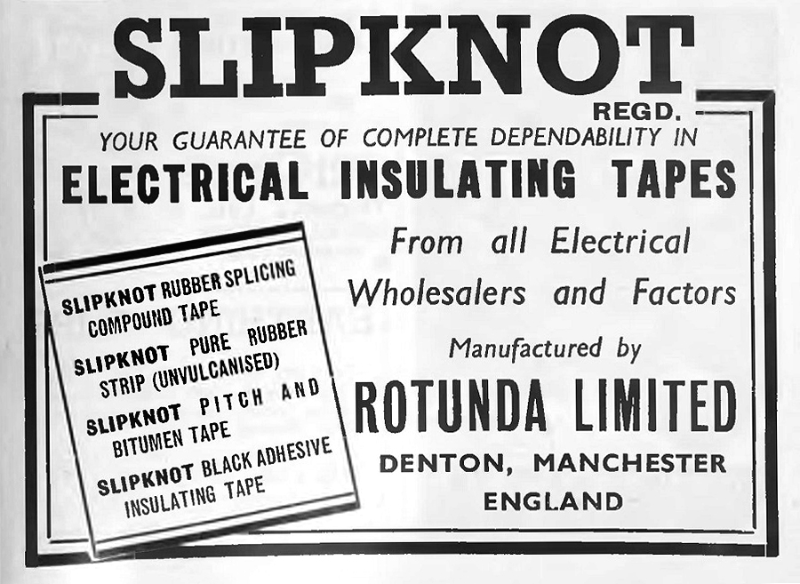 Factory Windmill Lane Denton Modern Mooch