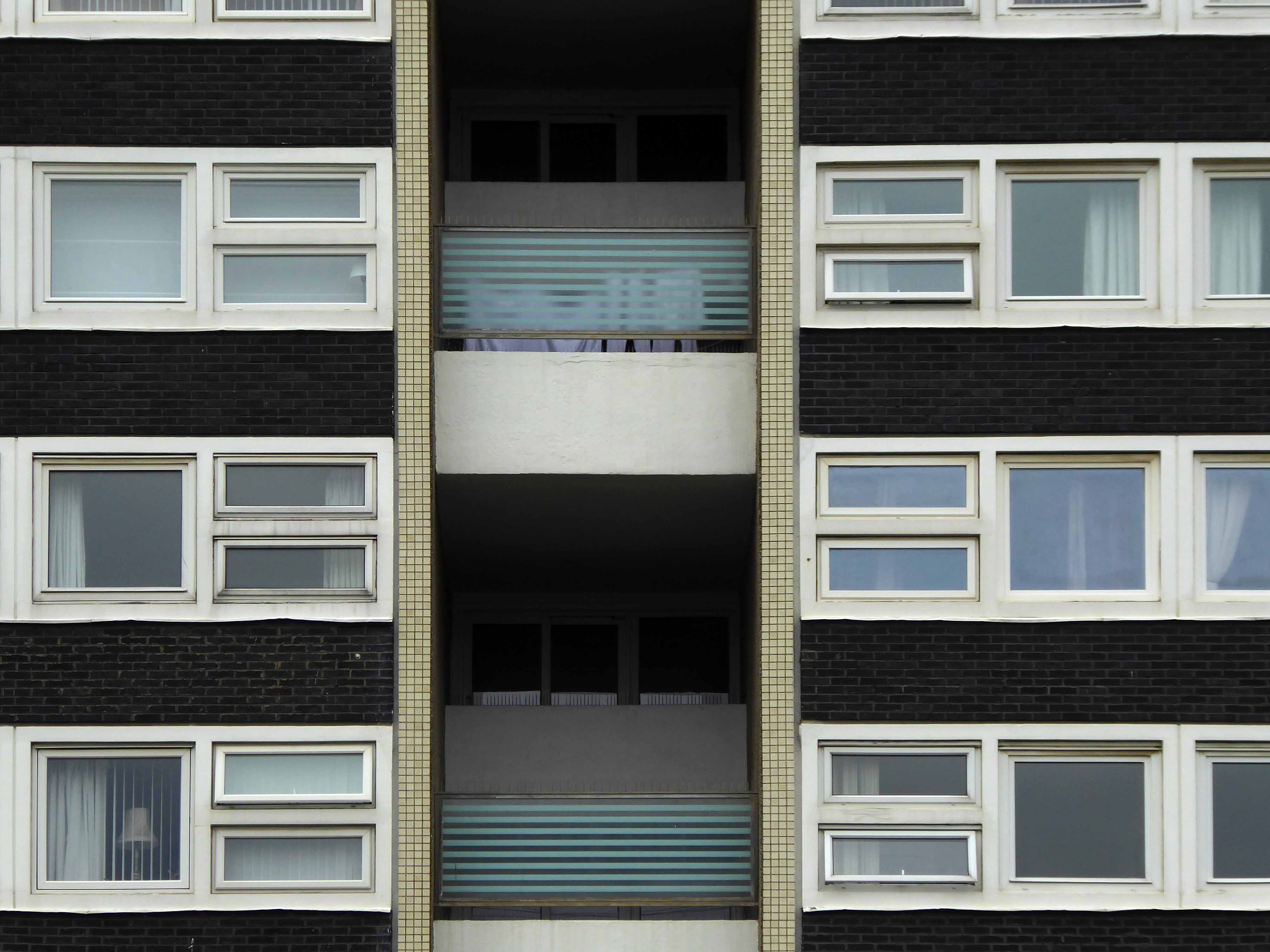 Beacon House Whitley Bay Modern Mooch